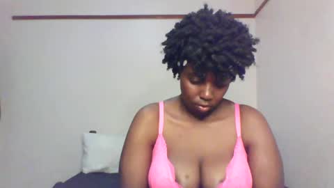 QUEEN online show from February 27, 12:46 am