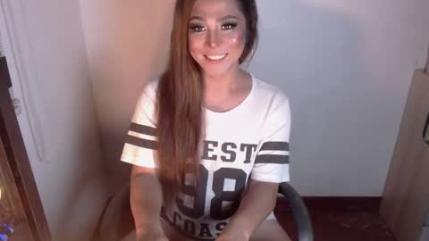 samantha online show from December 1, 11:41 am