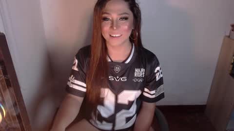 samantha online show from October 16, 12:05 pm