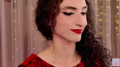 queen_of_tease online show from September 29, 7:24 pm