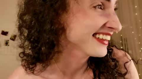 queen_of_tease online show from February 26, 6:44 pm