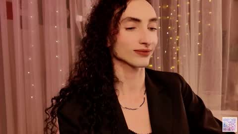 queen_of_tease online show from November 27, 6:59 pm