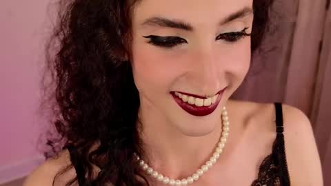 queen_of_tease online show from September 11, 5:14 pm