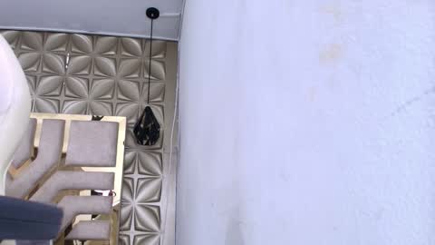   online show from March 13, 11:57 am