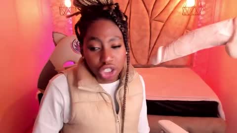   online show from February 2, 8:56 am