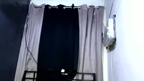 SAM online show from May 15, 2:31 am