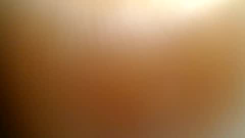 queen_sashavixen online show from June 2, 7:10 am