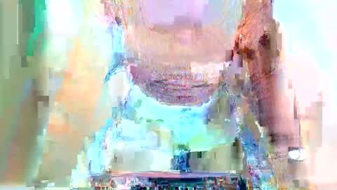 queen_slut_ online show from September 11, 3:08 am