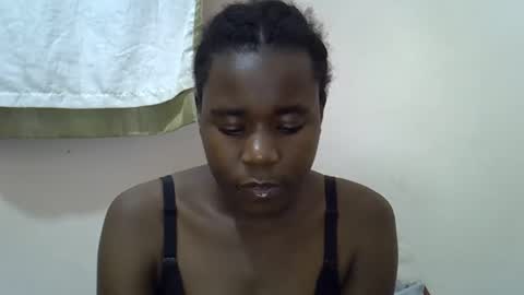 queen_sly online show from October 10, 6:58 pm