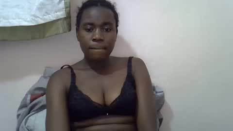 queen_sly online show from October 11, 9:29 pm