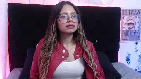 Valentina online show from November 13, 10:56 pm