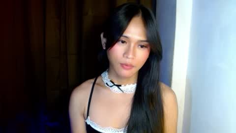 Snapshot of queena10 chatting on February 23, 11:22 am CALL ME YOUR QUEEN AIVY1 online show from February 23, 11:22 am