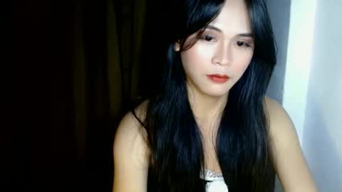 Snapshot of queena10 chatting on February 25, 5:08 pm CALL ME YOUR QUEEN AIVY1 online show from February 25, 5:08 pm