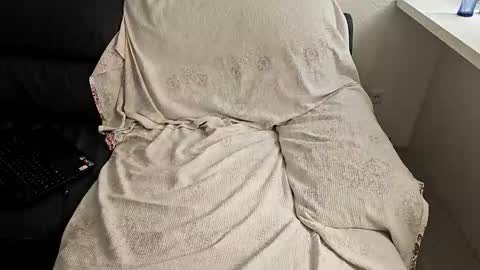 MissAlev online show from November 25, 12:59 pm