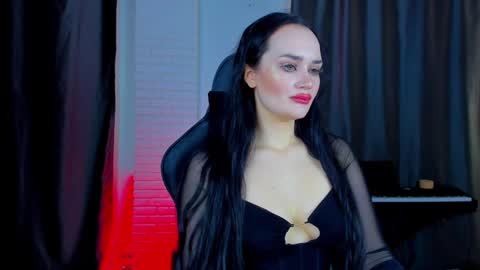 Snapshot of queenaliss chatting on February 4, 7:51 am Your world and the universe Aliss online show from February 4, 7:51 am