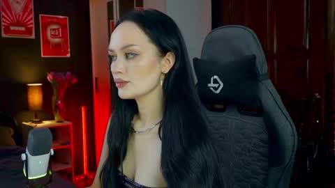 Your world and the universe Aliss online show from March 9, 6:29 am