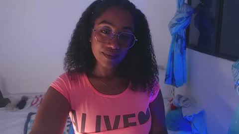 Ahlya  online show from September 26, 12:07 am