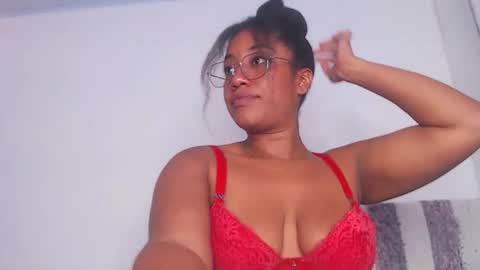 Ahlya  online show from December 17, 5:03 am