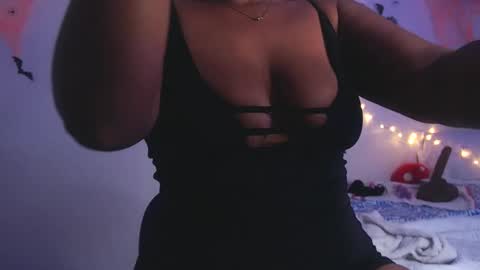 Ahlya  online show from October 24, 12:44 am