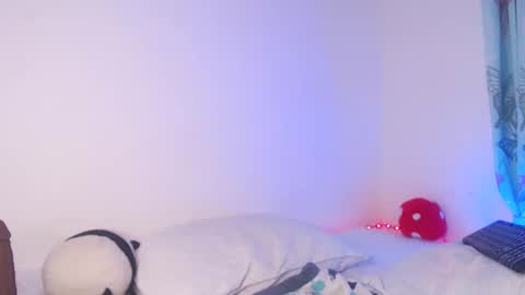 Ahlya  online show from October 8, 3:02 am