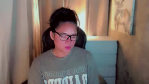 ARTHA online show from October 21, 3:16 pm