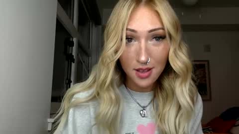 Ani Summers online show from October 3, 5:49 am