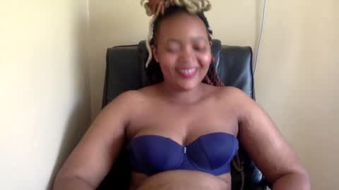 Snapshot of queenbebony2 chatting on January 29, 7:46 am Queenbebony2 online show from January 29, 7:46 am