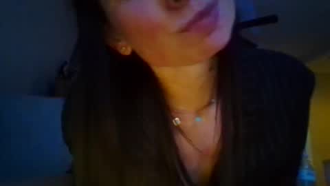 queenbee6269 online show from February 14, 12:14 pm