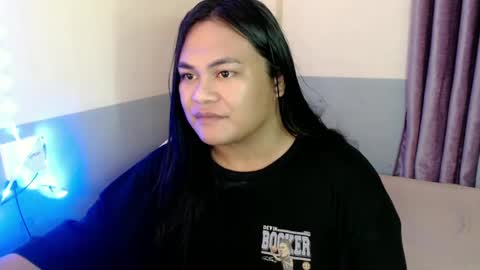 queenbee_mistress online show from February 18, 11:55 am