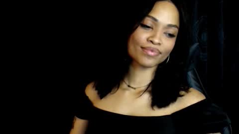 Sweet Goddess online show from December 18, 11:55 pm