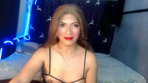 Be my property Sabrina online show from April 15, 2:09 pm