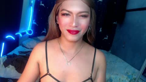 Be my property Sabrina online show from April 13, 6:23 pm