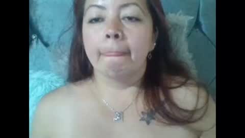 queenfitnnes 82 online show from January 21, 12:04 am