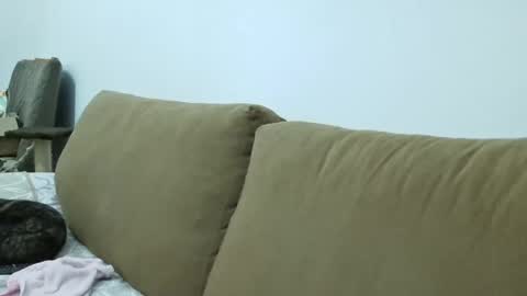 Domina Moon online show from February 21, 8:17 am