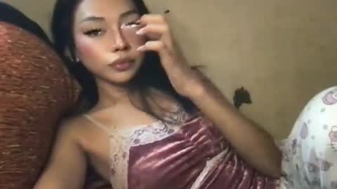 queen online show from August 6, 2:31 am