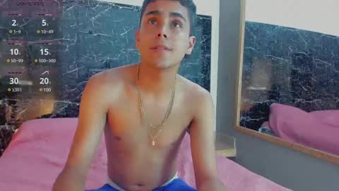 queenie_quinn09 online show from February 19, 3:16 pm