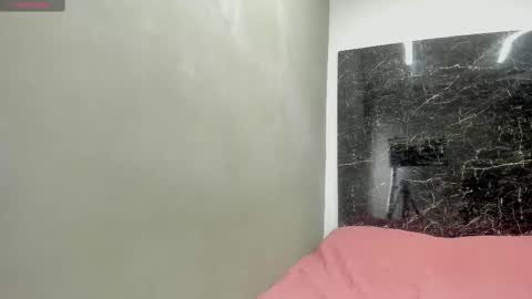 queenie_quinn09 online show from March 10, 12:38 pm