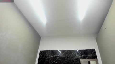 queenie_quinn09 online show from March 12, 3:18 pm