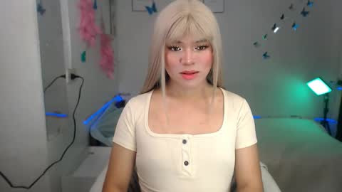 kelesey online show from September 30, 3:44 pm