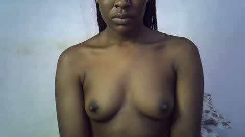 KEYSHA online show from February 21, 8:17 am