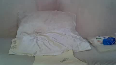 KEYSHA online show from May 24, 7:59 am