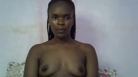 KEYSHA online show from March 3, 8:54 am