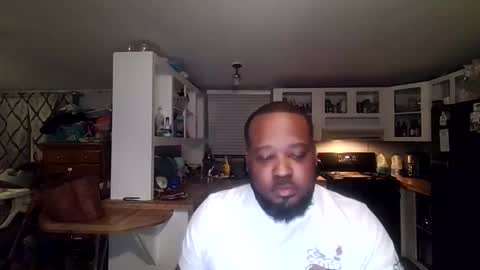 Queen N King Fun Night online show from May 25, 4:29 am