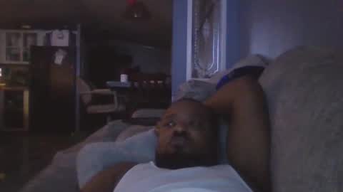 Queen N King Fun Night online show from January 2, 5:35 am