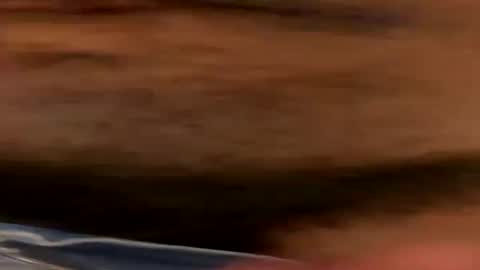 Kourtney online show from July 10, 12:48 am