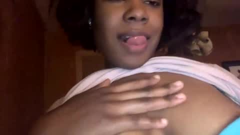 Kourtney online show from October 7, 10:39 pm