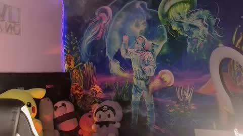  Taurus online show from March 29, 6:26 am