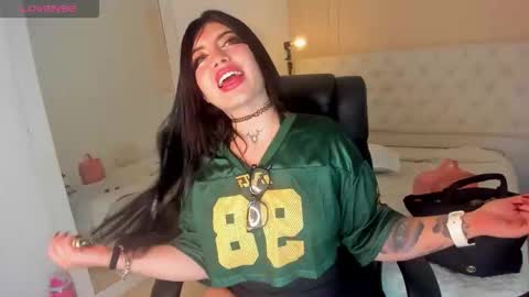  Taurus online show from March 3, 12:01 pm