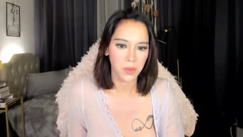 queenlustalmighty online show from October 27, 6:52 pm