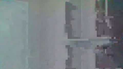 queenmarcaia online show from February 19, 8:10 pm